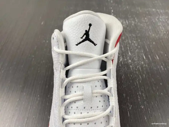 (2017) Retro 13 OG Chicago 414571-122 Jordan 0521